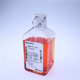 SH30023.01DMEM/F12(1:1)液体培养基