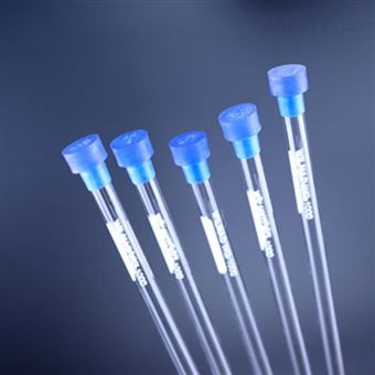 WG-1000-7NMR Sample Tubes,核磁管