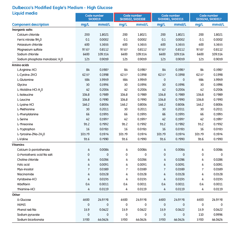 SH30022.png SH30022.png